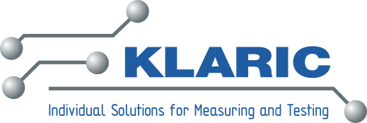 Klaric GmbH & Co. KG